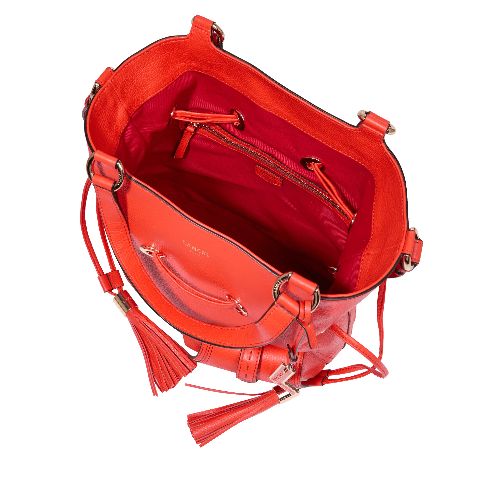 Thumb 4
