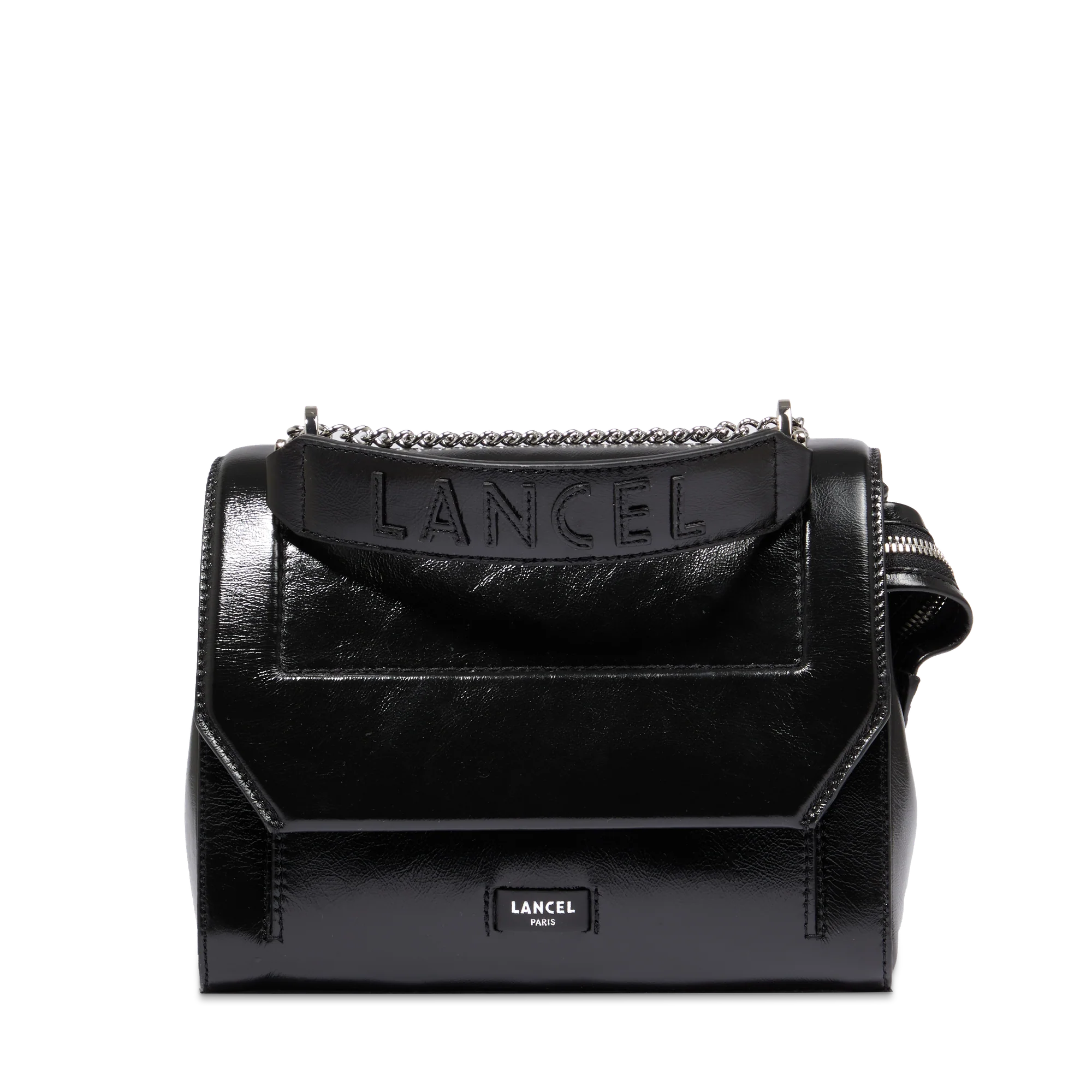 PRIVATE SALE BAGS.