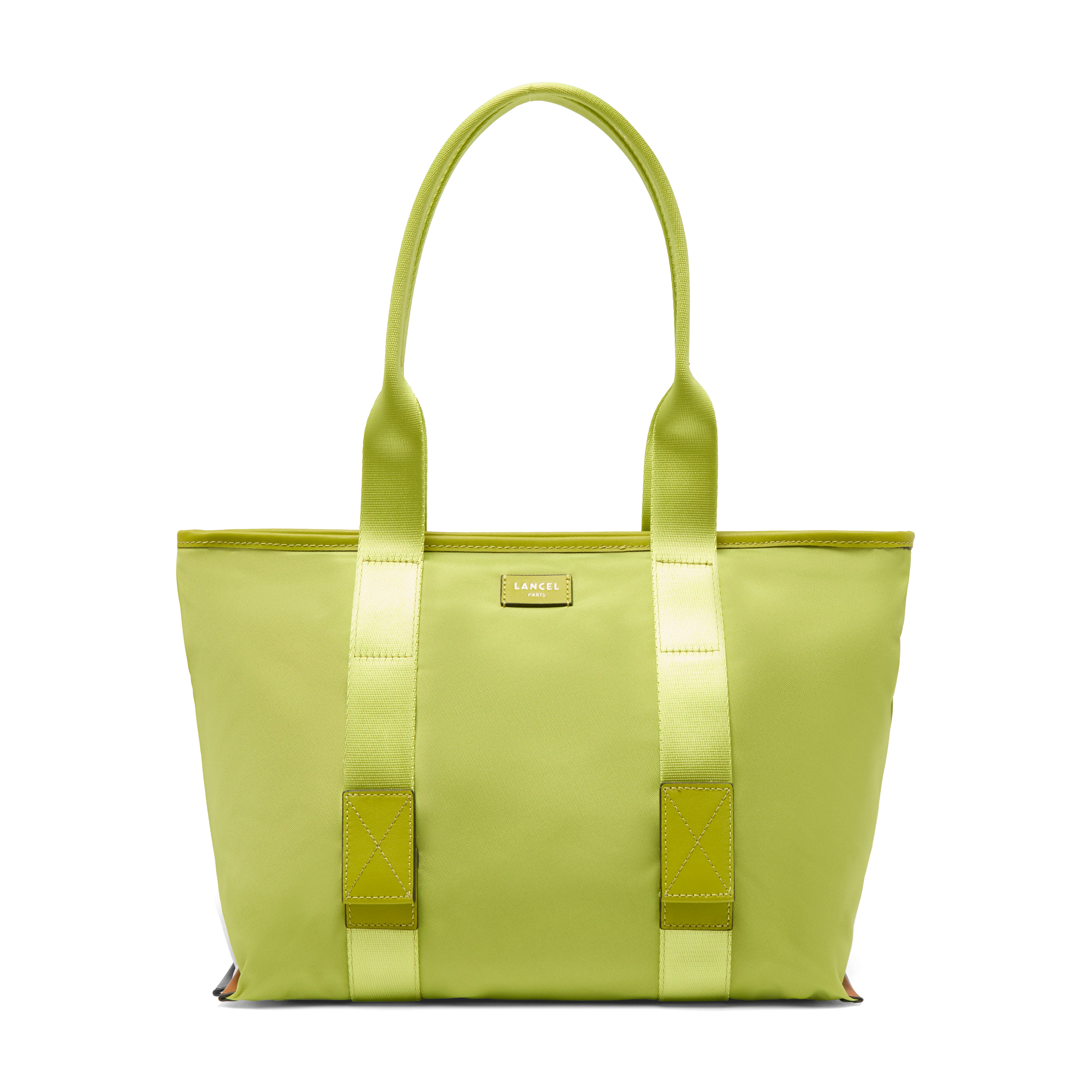 New products