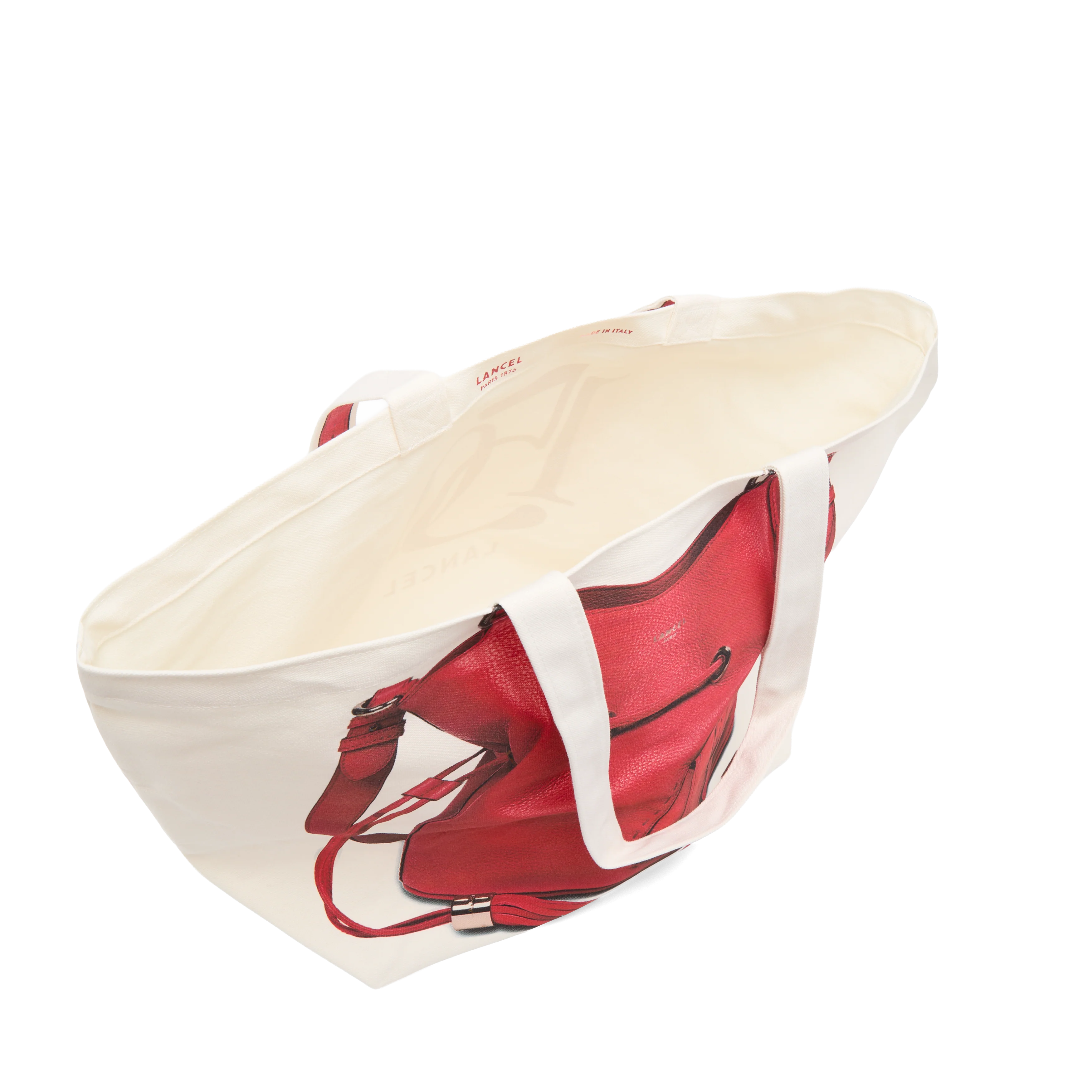 Thumb 4